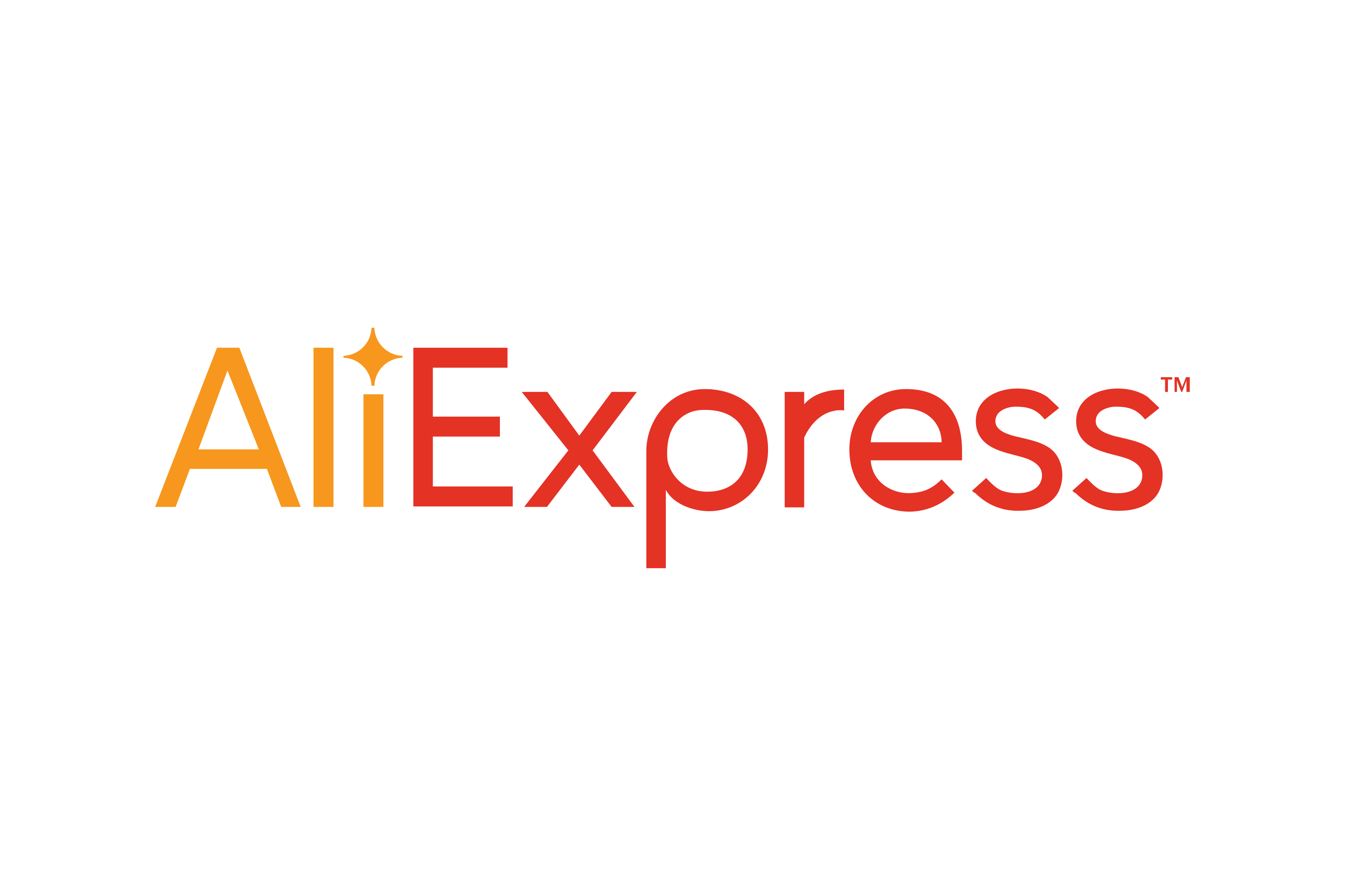 AliExpress